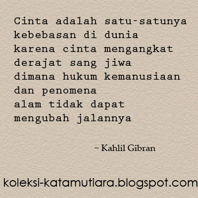 Free Gambar Koleksi Kata Mutiara 2012 10 28 Terupdate oleh www.katacinta.co