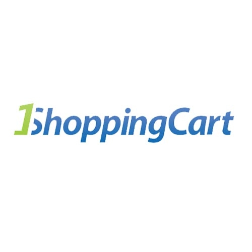 Five MustHave Shopping Cart Features (And a Few Things to Avoid
