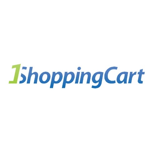 Shopping Cart 