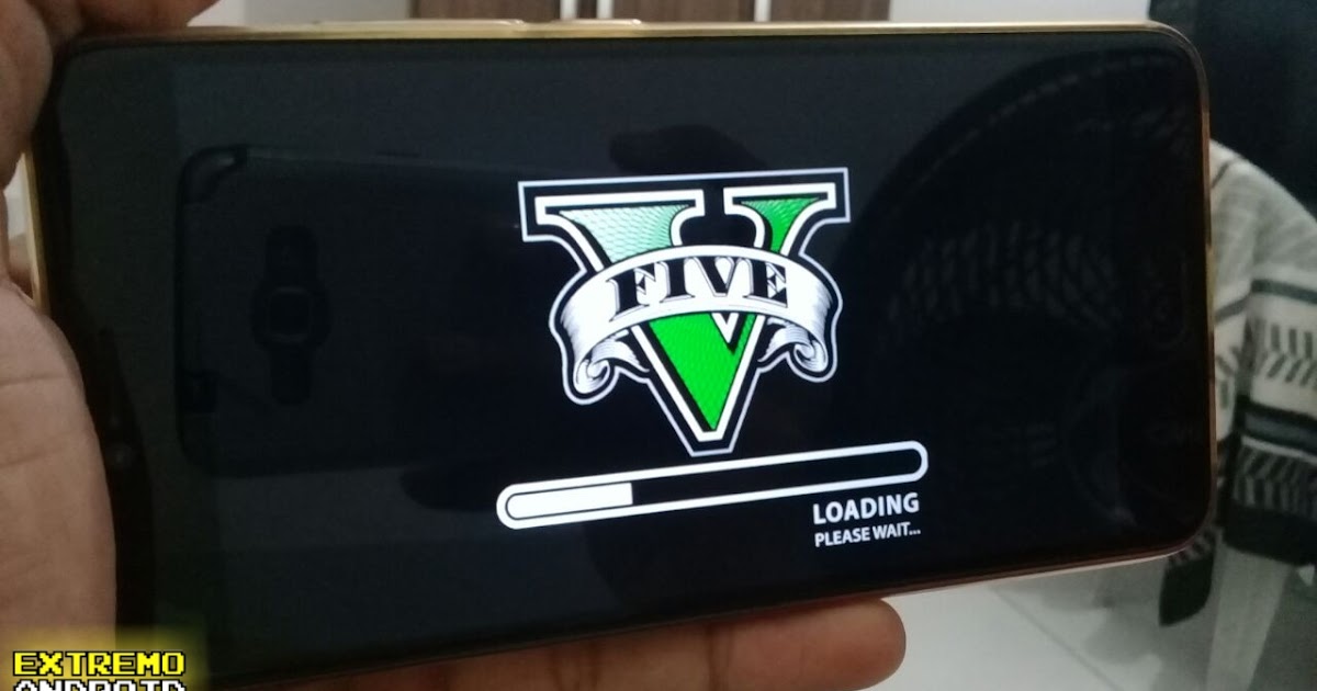 download gta v lite android apk download gta v lite android apk