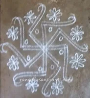 kolam-design-for-flats-16a.jpg