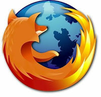 FireFox free Download