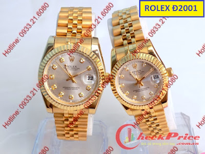 Đồng hồ Rolex sang trọng, đẳng cấp tôn vinh giá trị cho người sở hữu DSCN7264