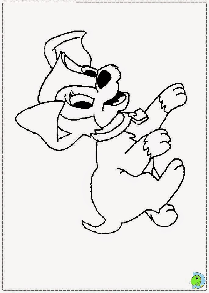 А Ну Ка Давайка Раскраска Распечатать Бесплатно – Telegraph