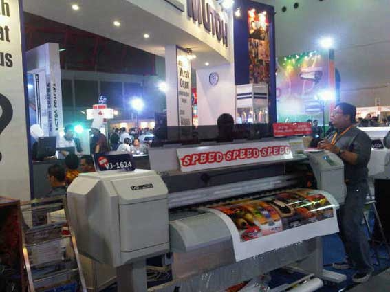 Nama Usaha Percetakan Undangan