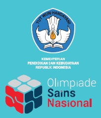 Soal Olimpiade Matematika Sd Dan Cara Pembahasan Yang Mudah