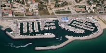 Port Balis - Llavaneres