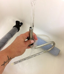 easy paint walls quick way apart painting cleanup comes