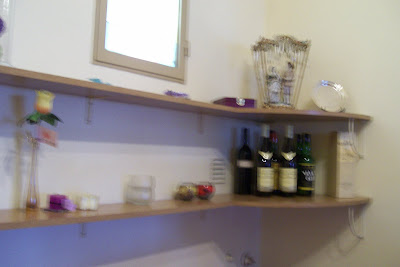 Mónica Diseños: ¡Cosas que hice hace años!