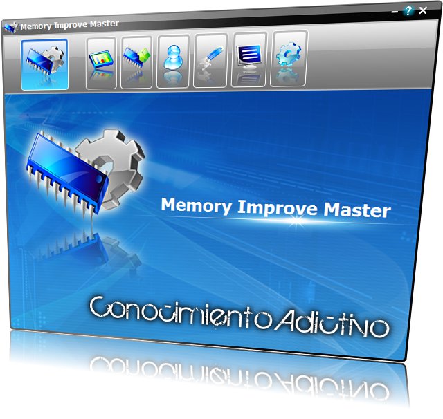 memory master 2016 memory master 2016