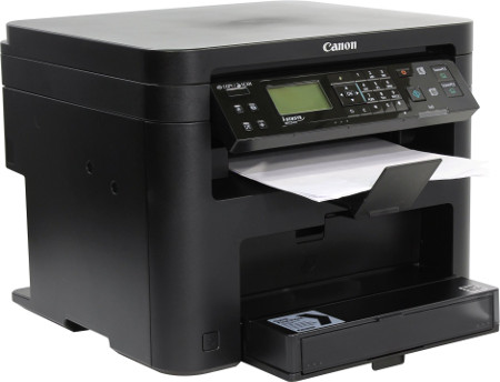 canon mf4370dn driver mac canon mf4370dn driver mac