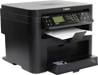 canon mf4320 4350 scanner driver canon mf4320 4350 scanner driver