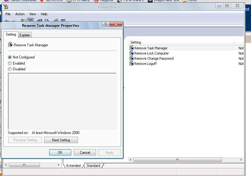 Policy file. Gpo картинки. Security policy rules. Windows server 2012 административные шаблоны. Статы бп gpo.