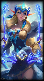 -uNX1ZfeAAyk/W_RyPGs2LcI/AAAAAAABLfQ/-6JB0rMqAw884-Q9Aqs3QWPLQT5NtOzVQCEwYBhgL/s320/sorakaloadscreen_9_le.skins_soraka_skin09.jpg