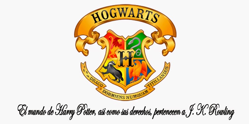 Iniciativa Hogwarts