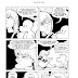 Bone The Complete Cartoon Epic In One Volume TPB Part 5