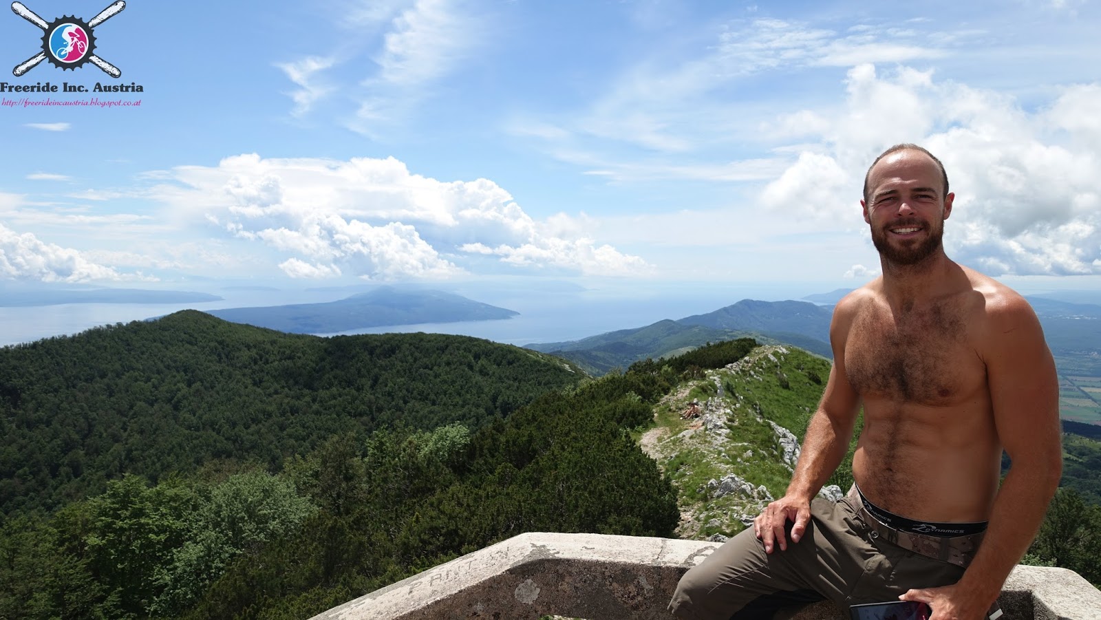 Modern Music School Glarnerland Musikunterricht Modern Und