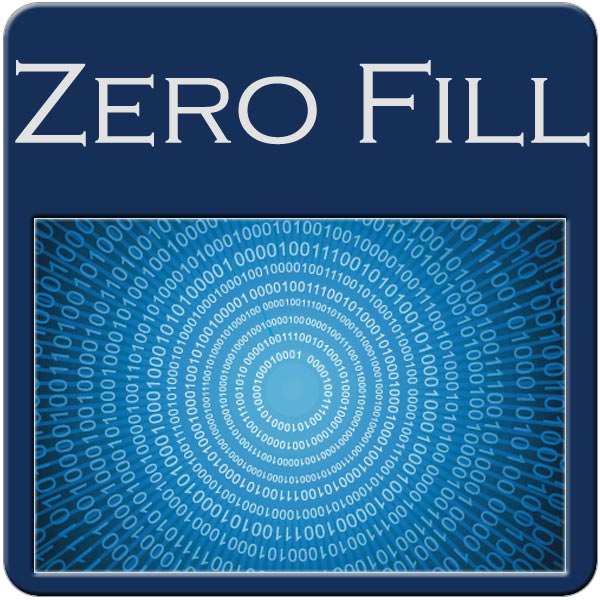 иконка число 30. Zero filled. Zero filled. ноль значок. символы джава скрипт пайтон.