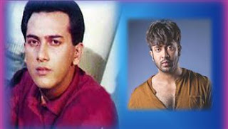 Slamn Shah VS Shakib Khan Slamn Shah VS Shakib Khan