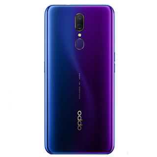 Oppo A9x specifications, Oppo A9x price in India, Oppo A9x camera, Oppo A9x antutu  and Oppo A9x all details