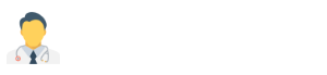 Digital Hospital