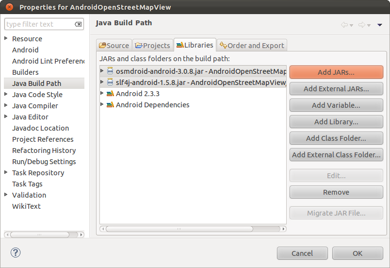 Path java методы. Ос на java. Path java android. Osmdroid center cross. Path java android.