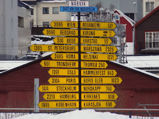 Norvège-Narvik-9