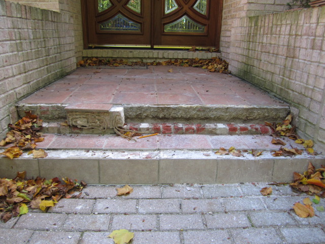 Brick Pavers,Canton,Ann Arbor,Plymouth,Brick Paver Repair near me