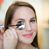 DIY makeup hacks