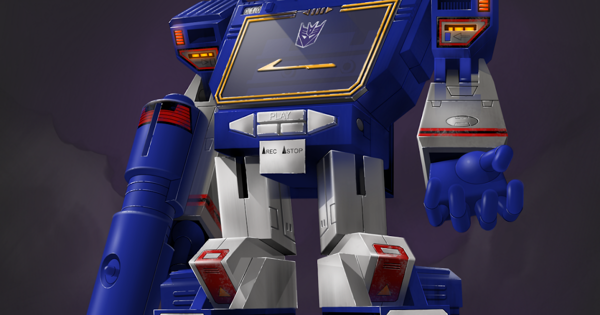 microman industries microman industries