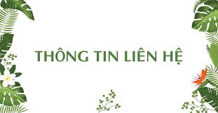 VIỆC LÀM HẠ LONG QUẢNG NINH