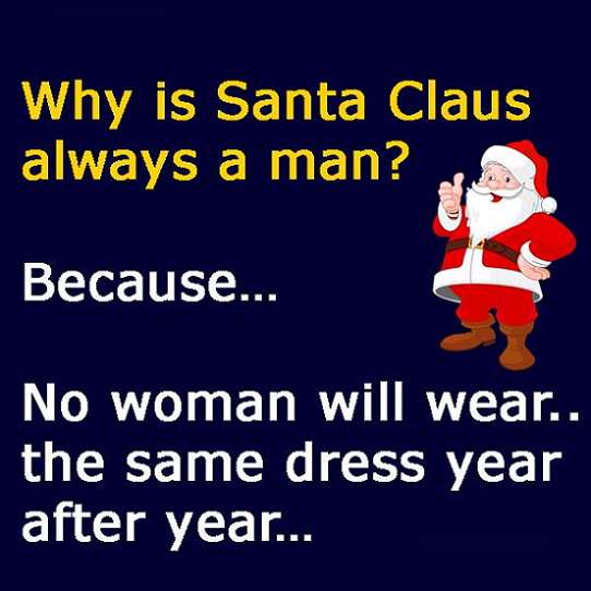 Funny Merry Christmas Jokes 2019 Xmas Christmas Jokes For Kids