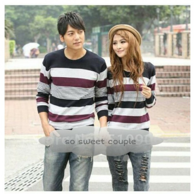 Jual Online Sweater So Sweet Couple Murah Jakarta Bahan Rajut Terbaru Jual Online Sweater So Sweet Couple Murah Jakarta Bahan Rajut Terbaru