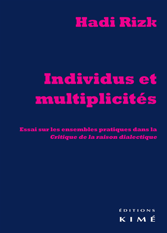 http://www.decitre.fr/livres/individus-et-multiplicites-9782841746620.html?utm_source=affilae&utm_medium=affiliation&utm_campaign=contemporainsfavoris#ae55
