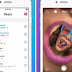 Instagram começa a testar chat separado da rede social