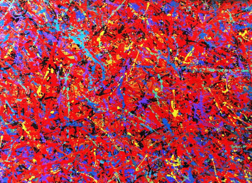 cuadros coloridos abstractos im 225 genes arte pinturas coloridos abstractos pintados cuadros coloridos abstractos im 225 genes arte pinturas coloridos abstractos pintados