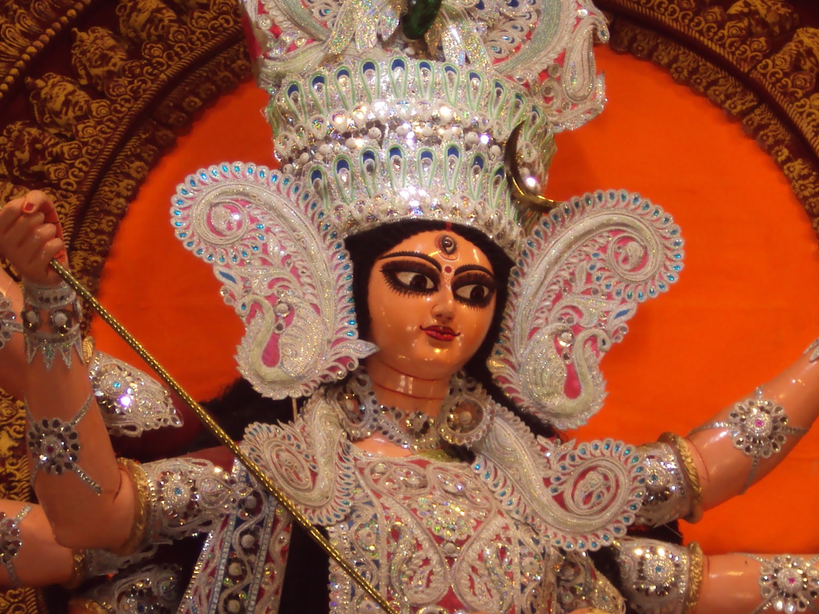 kena-shree-durga-pujo-memoir-of-a-non-bengali