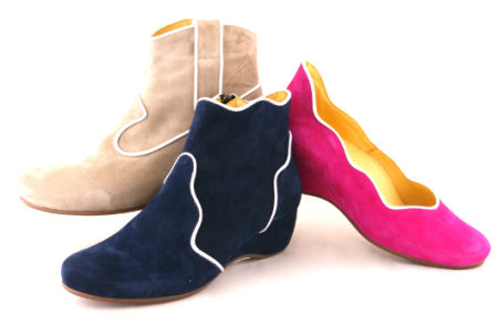 damesschoenen met uitneembaar voetbed damesschoenen met uitneembaar voetbed