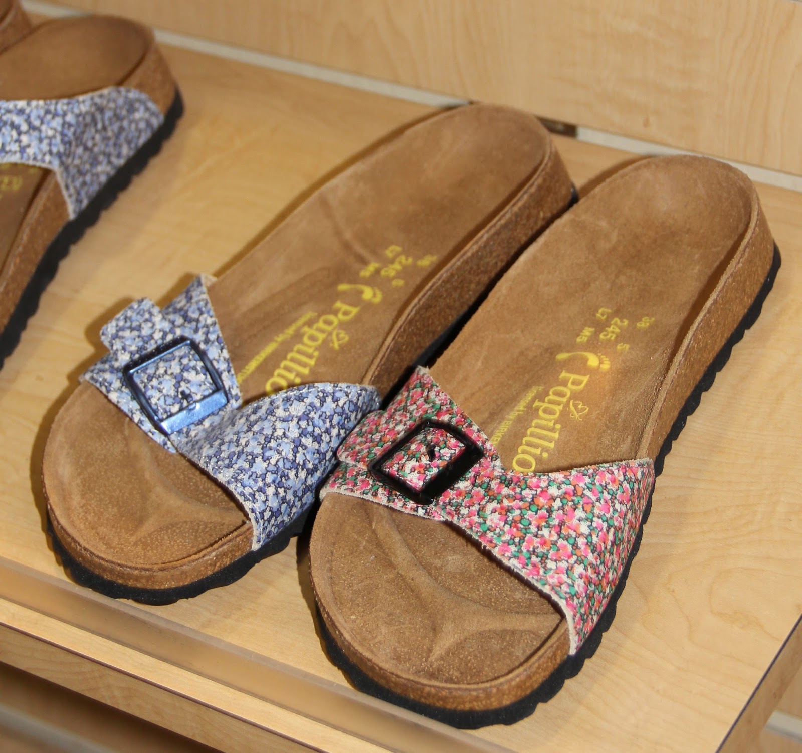 k jacques wrap sandals