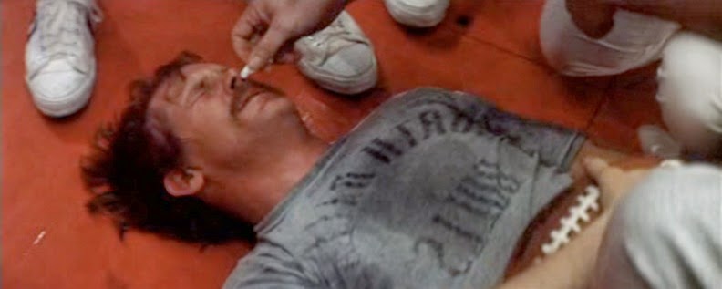 Bull Durham Locker Room Speech Bull Durham Locker Room Speech