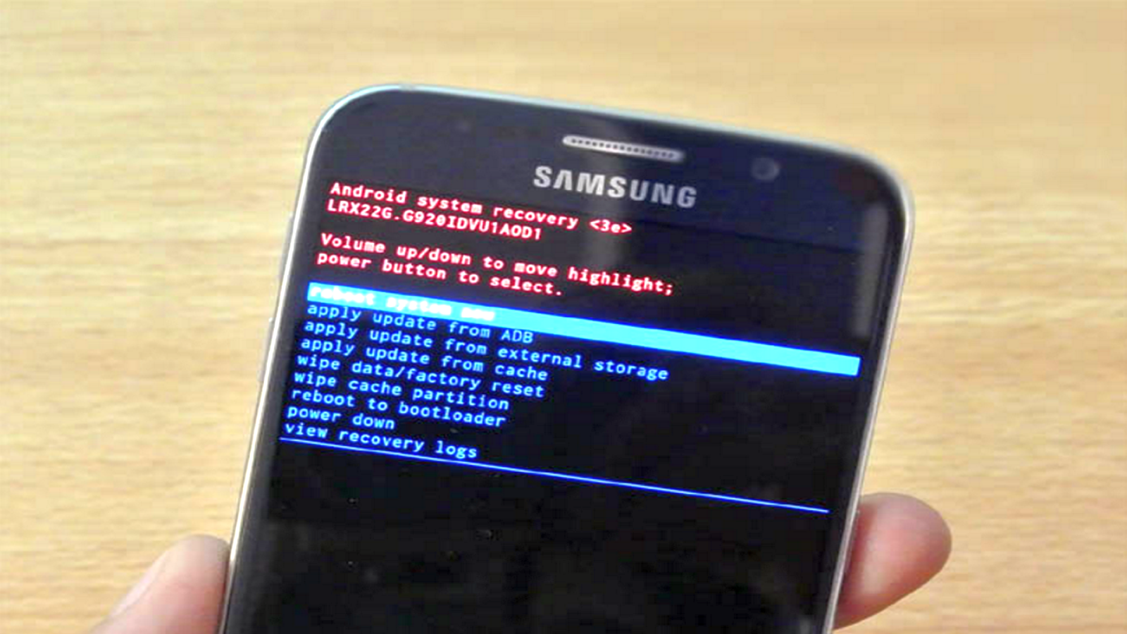 connectivity restart s7 to fix find the samsung s7 repair near me connectivity restart s7 to fix find the samsung s7 repair near me