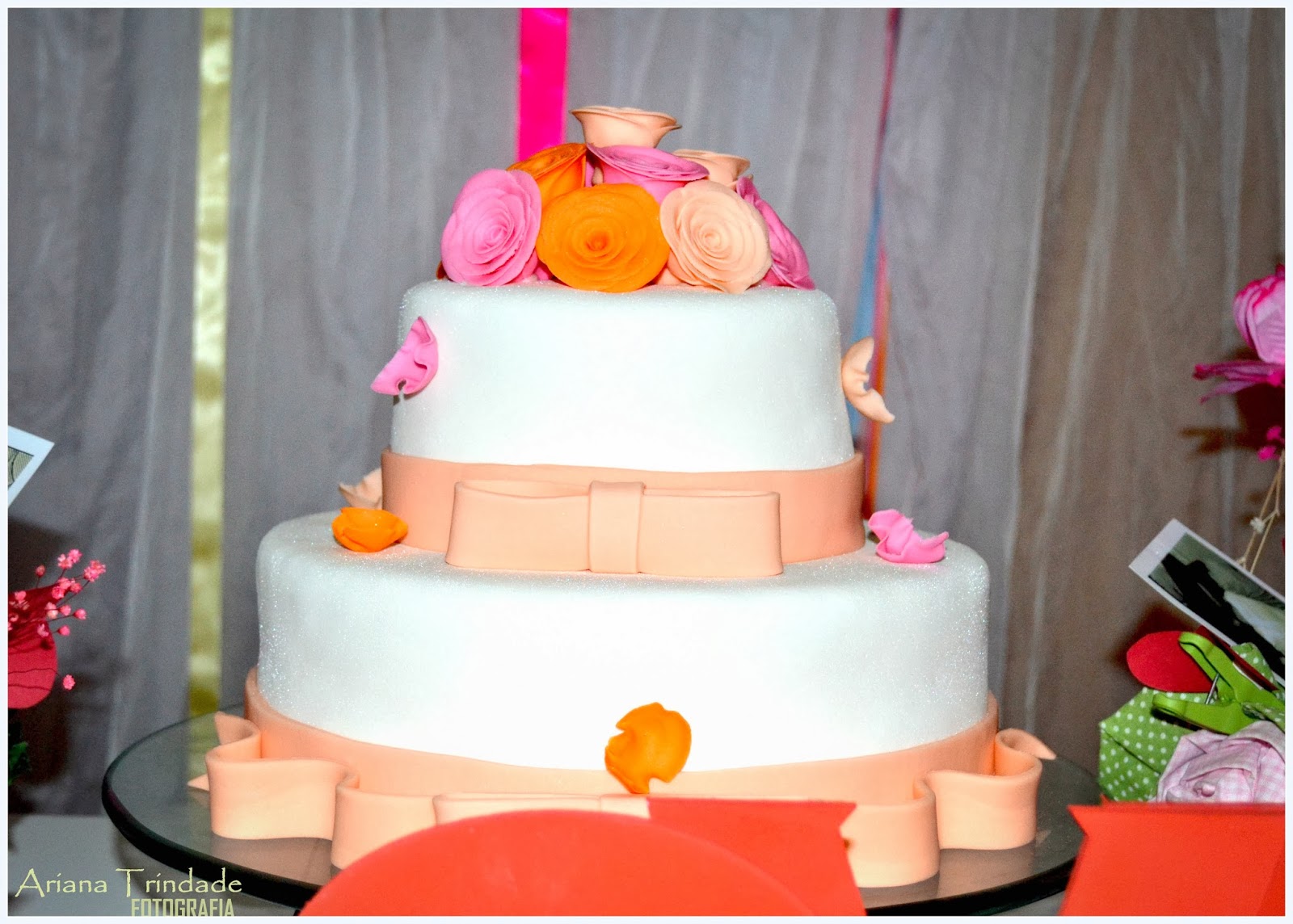 blog-casamento-noivado-daianne-andre-bolo noivado-daianne-andre-bolo