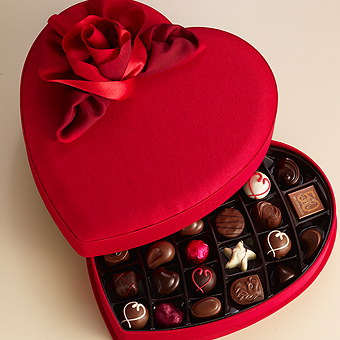 Happy Chocolate Day Sms 2016 Happy Chocolate Day Sms 2016