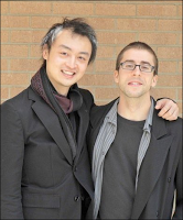 Casey%2BCangelosi%2BPius%2BCheung%2BMari