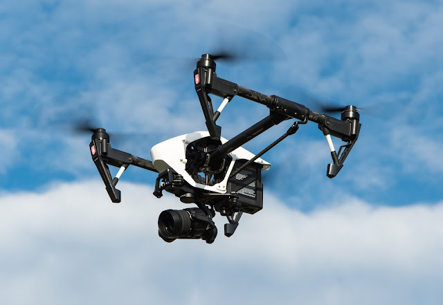 NO FLY ZONES - Chinese drone manufacturer DJI deploys Geofencing system Daily GeoPolitical News, Daily GeoPolitical News 2019, GeoPolitical Intelligence, GeoPolitical Analysis, Breaking GeoPolitical News, Latest GeoPolitical News,  GEO, Geo News, Geo News Live, Geo News Online, GeoPolitical News, GeoPolitical  Analysis, GeoPolitical Intelligence, Geo News Today, GeoPolitics, #GeoPoliticalMatters