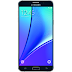 How to unlock Samsung N920T 6.0 WITH Z3X OR OCTOPUS BOX