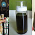 INDIAN ROYAL FAMILY’S SECRET OIL : GROW YOUR HAIR FAST AND STOP HAIR FALL!