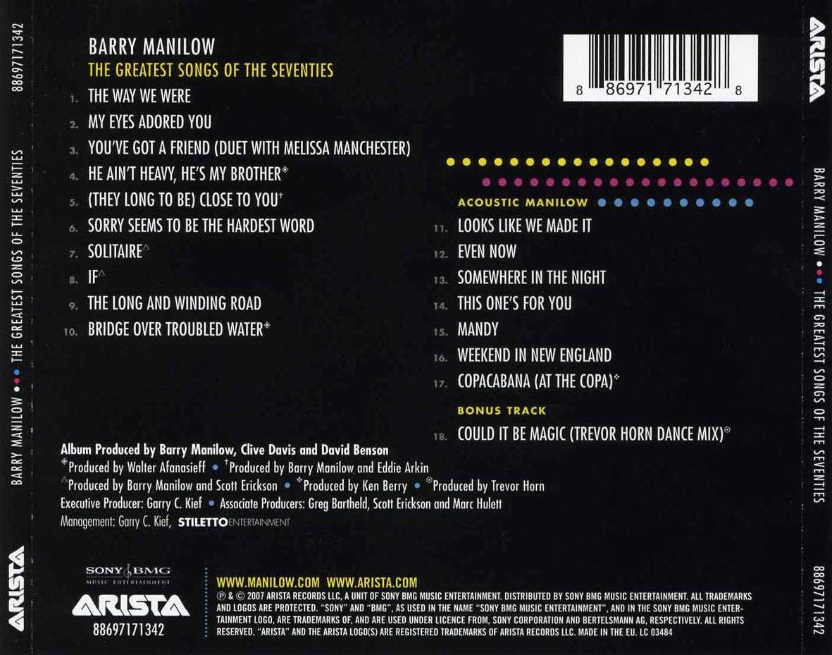 http://2.bp.blogspot.com/-uNzWrWlckWo/UOY_QXyqkiI/AAAAAAAAHtE/6UkBijvj4Gg/s1600/Barry+Manilow+-+The+Greatest+Songs+Of+The+Seventies+(back).jpg