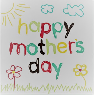 Happy Mother Day Images, Wishes, Greetings Free Download 4