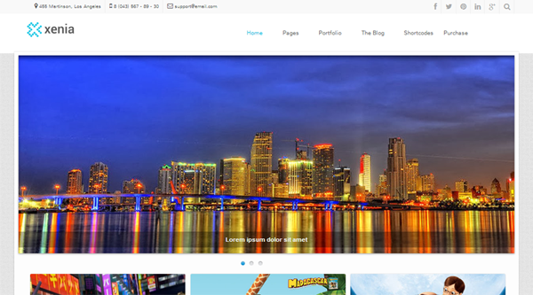 Xenia-Blogger-Template.png